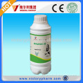 Origanum oil oral liquid herbal medicine safety feed additive improve immunity for poultry,livestock
